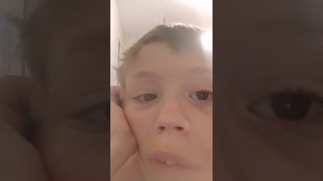 спс за 1 подпищик