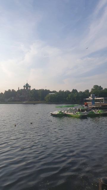 20250612_Марина Хлебникова_Лето.mp4