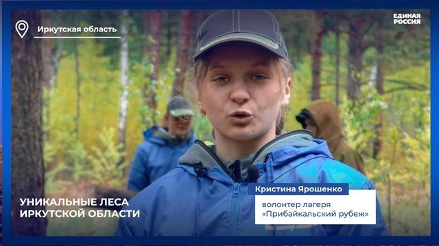 С праздником, наша любимая, наша сильная и единая Россия!