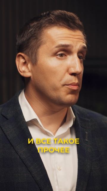 Инвестор не суетится — он системно выбирает.