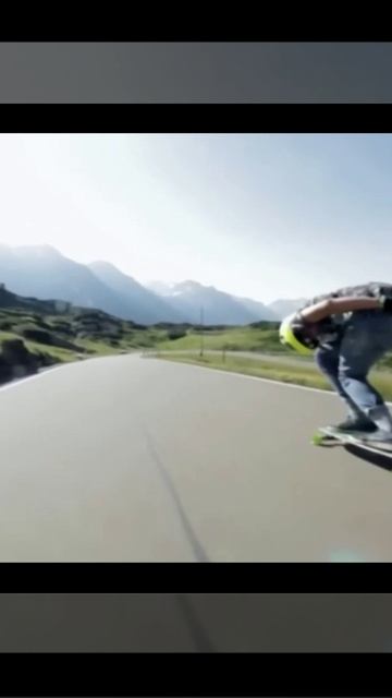 Невероятные способности людей