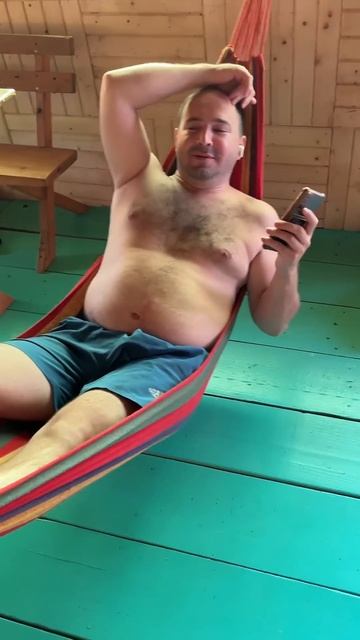 А у вас есть такие знакомые?