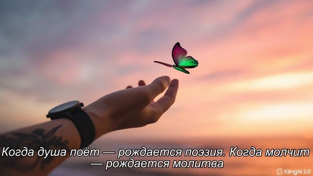 Подпишись!