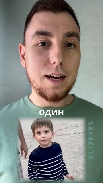 Как подарить ребенку воспоминание на всю жизнь #мотивация #психология #дети