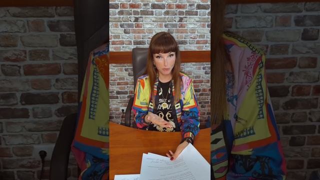 12.06.2025 Прямой эфир Karmafishki Карма через сны и партнеров