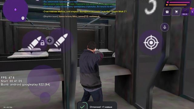 1000053911.mp4