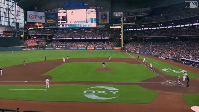 White Sox vs. Astros Game Highlights (6/10/25) | MLB Highlights