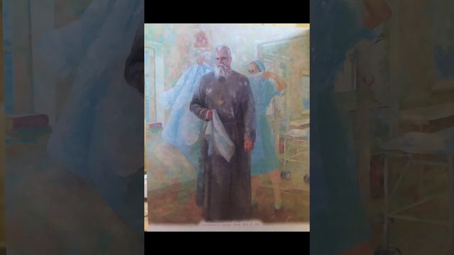 Вечерние посиделки с юными помощницами // Скоробогать?