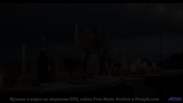 Почему ваш мозг не может обработать эти образы - Point-Pleasant feat Emcee Norod -- Shaolin Dub -- M