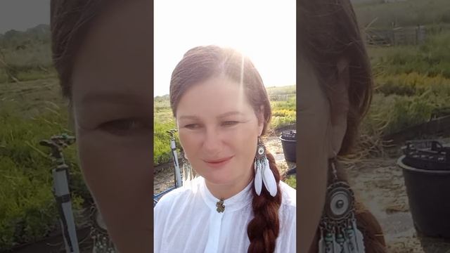 Почему желания загадывать только за себя?