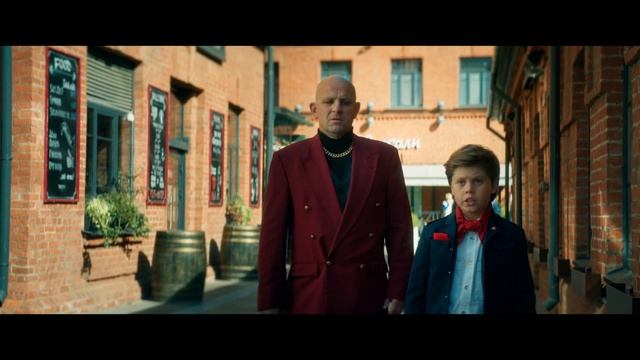 Герои анекдотов - 2025 (06)