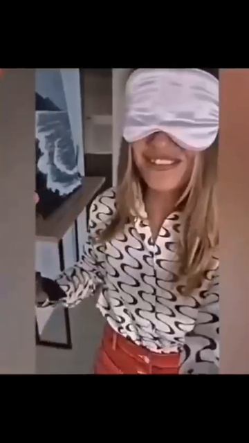 Смешные Shorts
