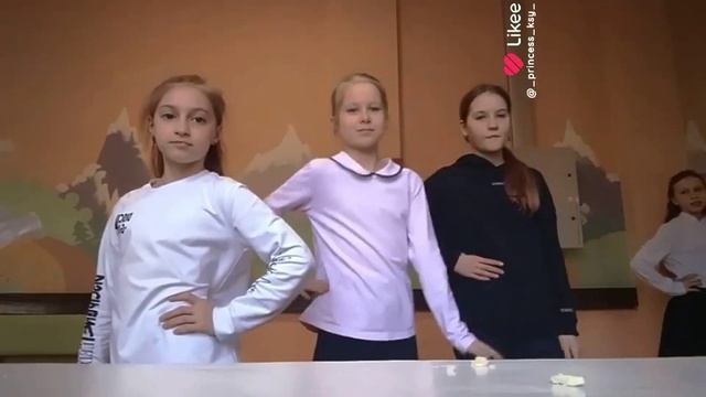 Для лайка - 1979