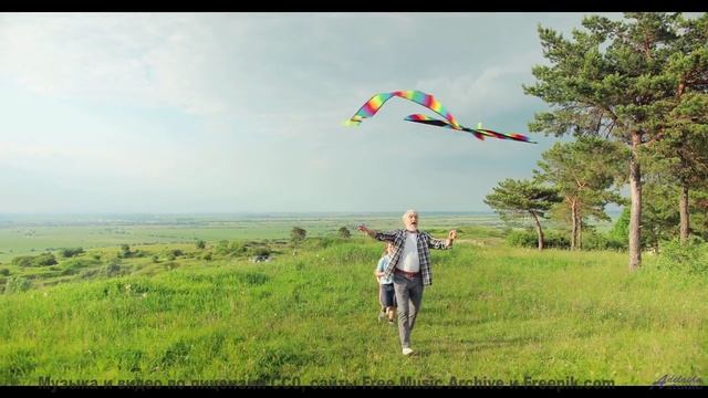 Ты НЕ ДОГАДАЕШЬСЯ, где это снято! - No No No feat. Oilwell -- Phillip Gross -- Jupiter