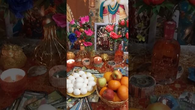 МАГИЯ. Обряды каббала по любовной магии провожу в комплексе – это приворот, егильет,...привлечение