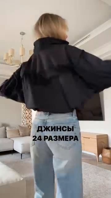 Все результаты благодаря моей программе Мимикрия ❤️Подробности по ссылке в профиле