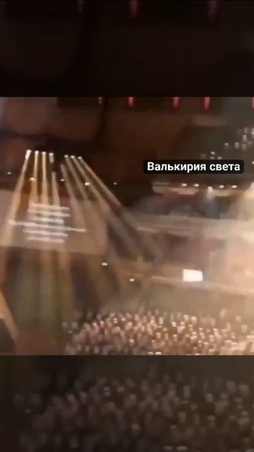 VID_20250424_003345_654.mp4