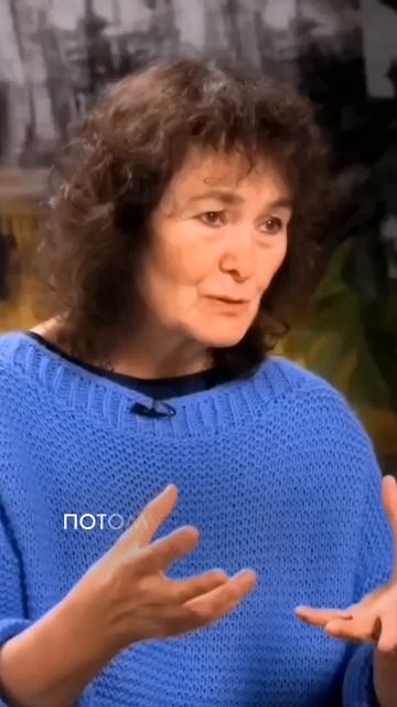 Можно ли молиться от сердца?