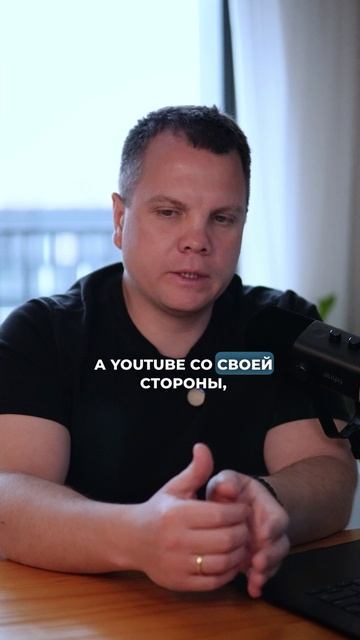 #товарныйбизнес