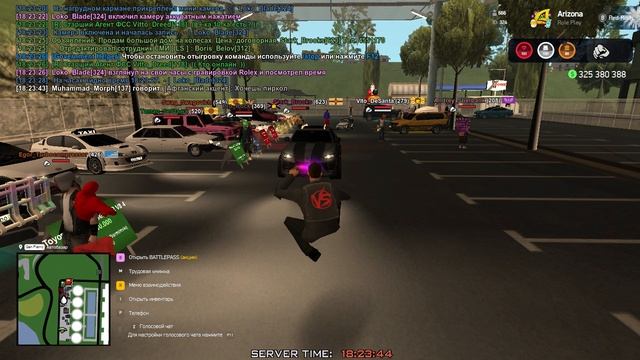 gta_sa 2025-06-11 18-23-24-348