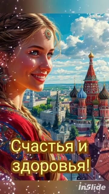 1000542821.mp4 с днём России