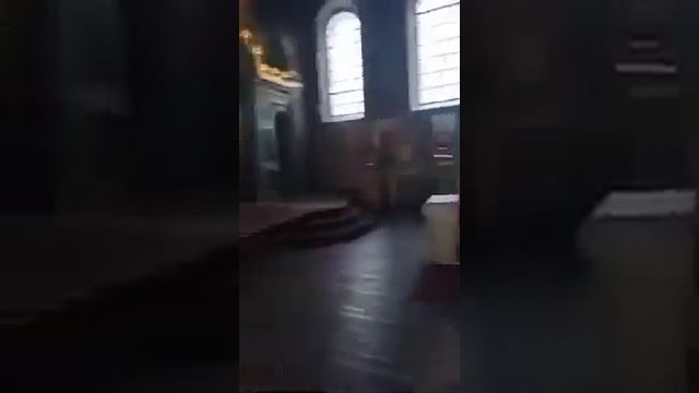 videoplayback (70)
