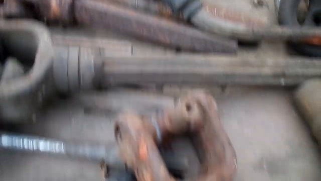ЧТО МОЖНО КУПИТЬ НА МЕТАЛЛОЛОМЕ   #МЕТАЛЛОЛОМ   .