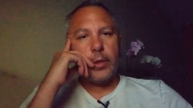 АСМР. БОЛТАЛКА, 13 ИЮНЯ ДЕНЬ У МЕНЯ ДЕНЬ РОЖДЕНИЯ, КАК БУДУ ОТМЕЧАТЬ
