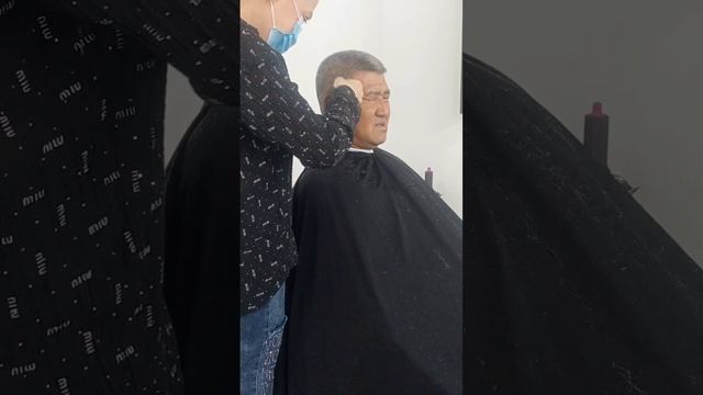 1000011620.mp4