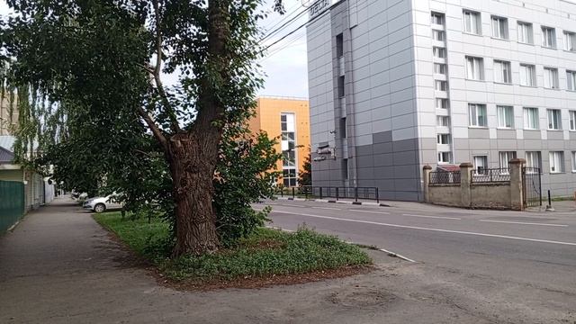1000008223.mp4