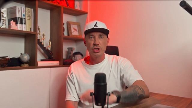 Бездумное использование ИИ сотрудниками: Vibe Workers и ChatGPT — новая угроза для вашего бизнеса