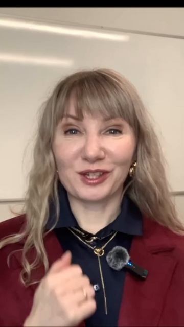 Агрессия ребенка