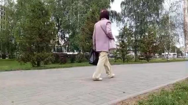 1000008248.mp4