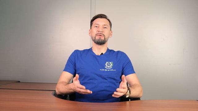 Как выбрать идеальную скважину, чтобы воды хватало вс?