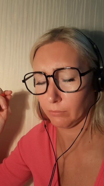 Когда думаешь, что готов к Listening...