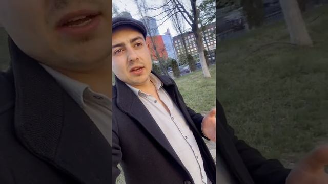 🔴 Întrebare la cei din pas și Sandu