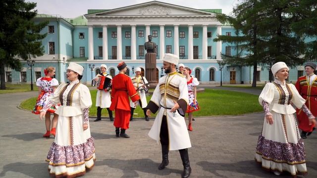 Мать-Россия.mp4