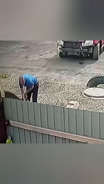 следствие вели🤷♂️?