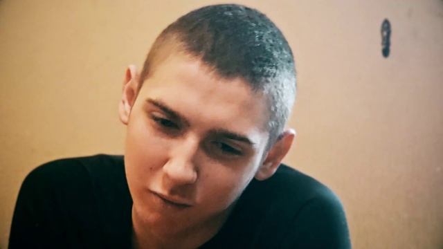 Ролик зацеперы V2