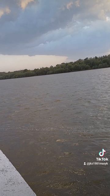 2025-06-01-201926325