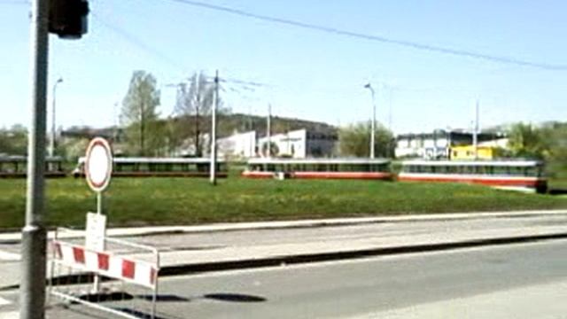 SVM_A0004.mp4