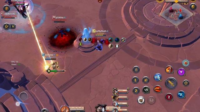 SVID_20250611_154733_1.mp4