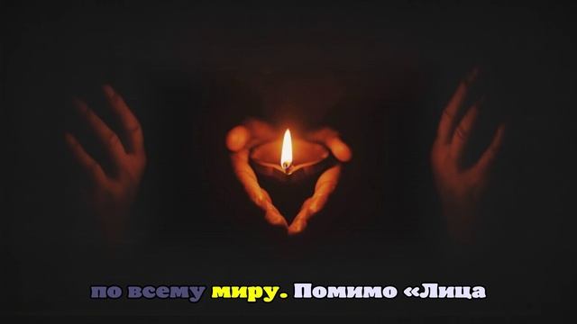 В США умер актер из фильма «Лицо со шрамом» Харрис Юлин