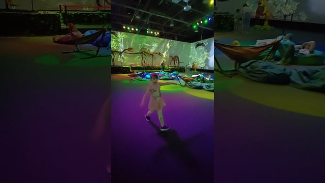 Живые динозавры.mp4