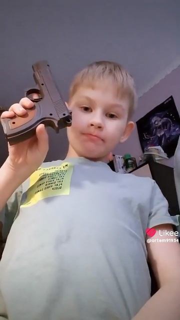 Поставь лайк и подпишись ПЖ ПЖ ПЖ