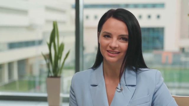 Реферальная программа Контур