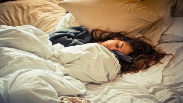 Любовь сквозь года. Часть 2