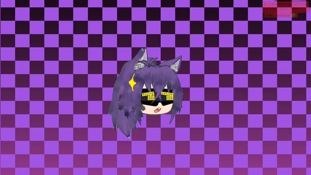 •|•Меме•|•Look at me!•|•By: @AimHizuko.2 / By: Аим Хизуко.2😉•|• (Ч