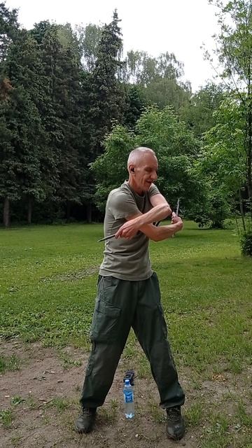 12-06-2025