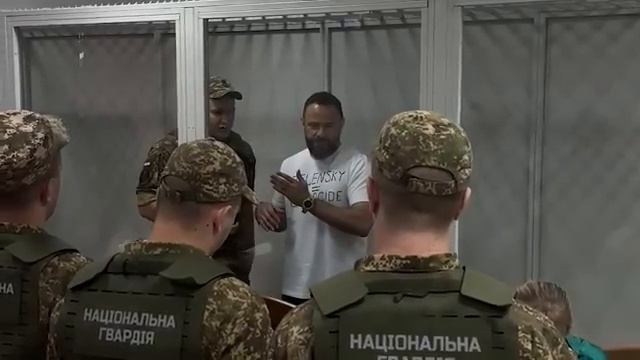 Дубинский - Почему ускорилось наступление РФ?